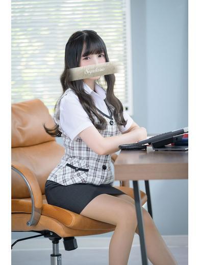 のぞみ｜セグレターリオ 吉原高級店ソープ