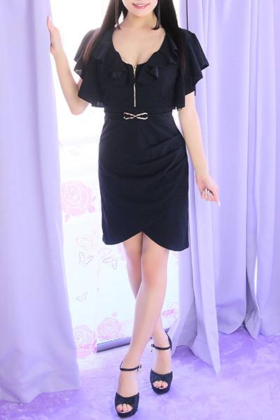 あくあ｜粋蓮 吉原高級店ソープ