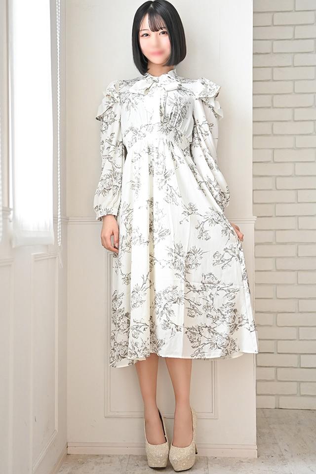 Milk｜プレミアム 吉原高級店ソープ