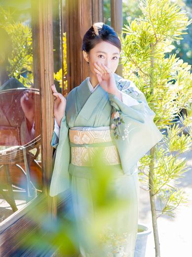 葵｜シャトーペトラ 吉原大衆店ソープ