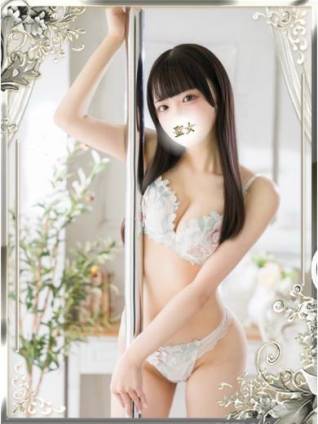 かおり｜聖女～マリア～ 吉原高級店ソープ