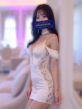 みずき｜コルドンブルー 吉原高級店ソープ