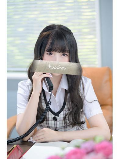 のぞみ｜セグレターリオ 吉原高級店ソープ