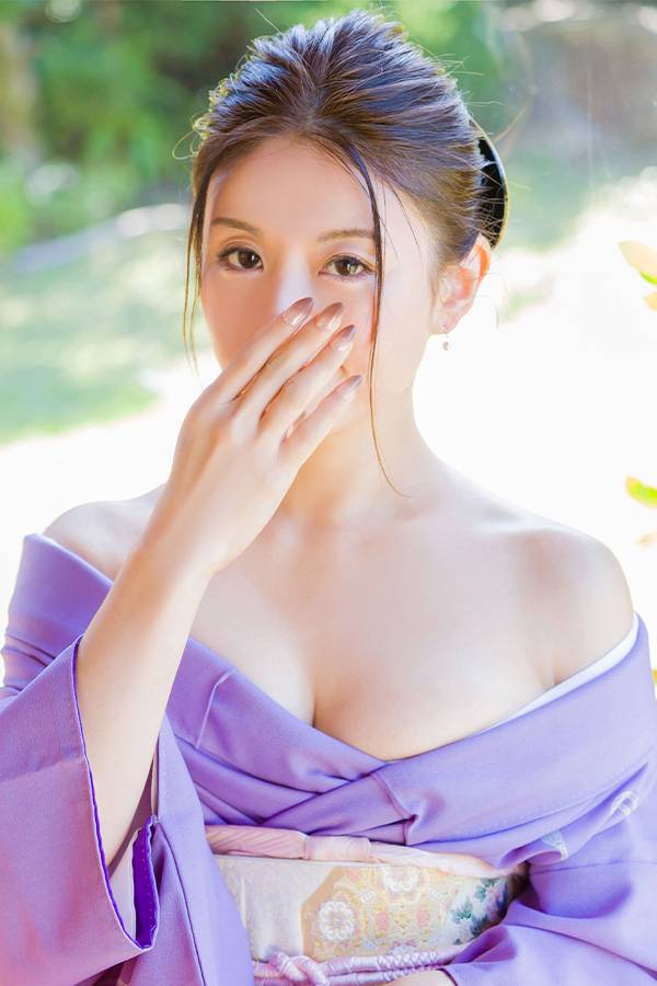 茜|シャトーペトラ 吉原大衆店ソープ