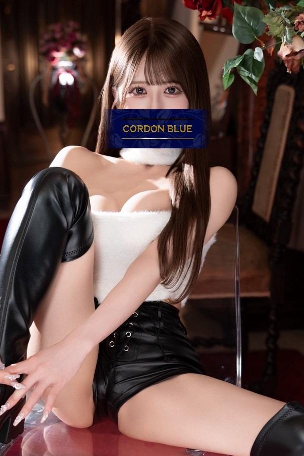 りり | 吉原 コルドンブルー (5 / 12)