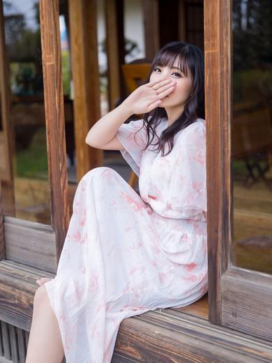 柚葉 | 吉原 シャトーペトラ (4 / 5)