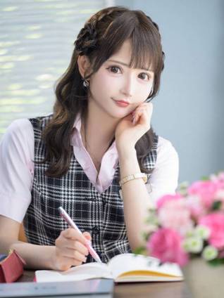 みう｜セグレターリオ 吉原高級店ソープ