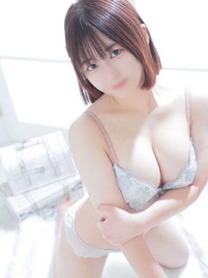 りず｜アクアマリン 吉原格安店ソープ