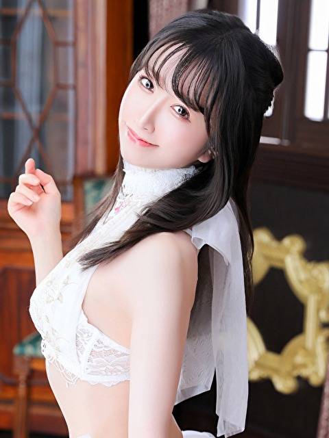 七瀬なお｜リュクス～LUXE～ 吉原高級店ソープ