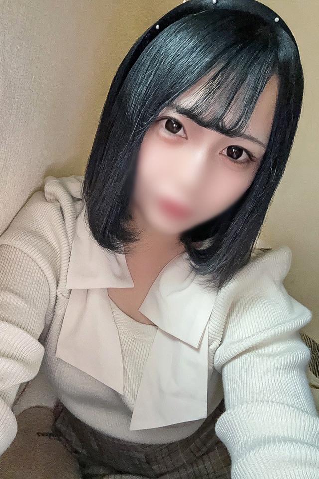 ヒメナ｜ラブ&ピース 吉原格安店ソープ