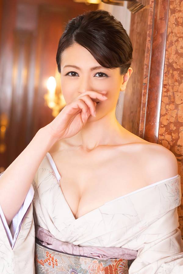 夕｜シャトーペトラ 吉原大衆店ソープ