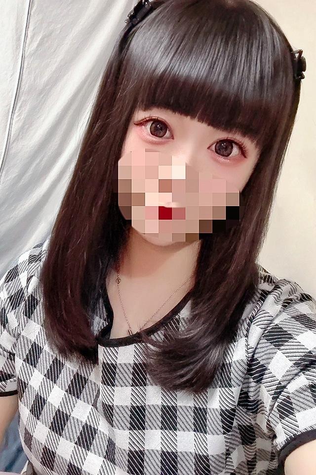 リク｜ラブ&ピース 吉原格安店ソープ