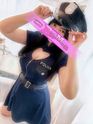 るき｜ビッグマン 吉原大衆店ソープ