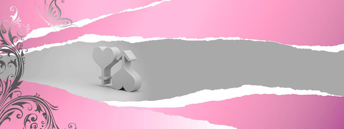 かすみの体験記事｜女帝 吉原高級店ソープ