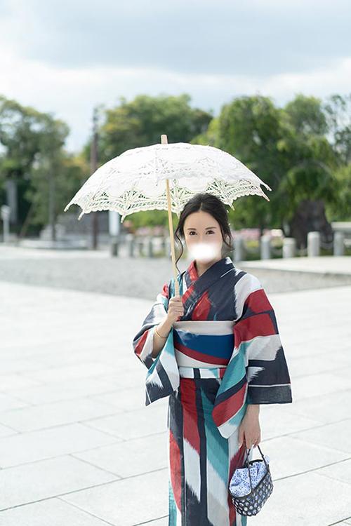 満島きよ・雪平奈々・八木香苗・愛原よし乃のグラビア｜ローテンブルク 吉原高級店ソープ