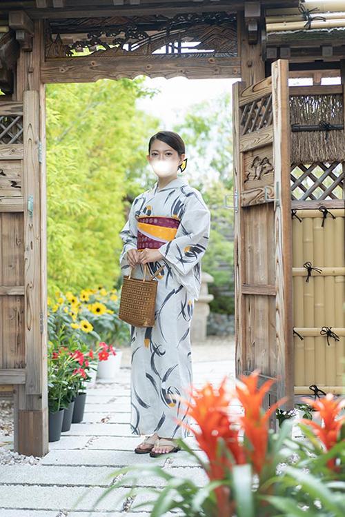 満島きよ・雪平奈々・八木香苗・愛原よし乃のグラビア｜ローテンブルク 吉原高級店ソープ