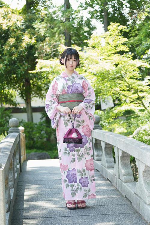 あずさのグラビア｜セグレターリオ 吉原高級店ソープ