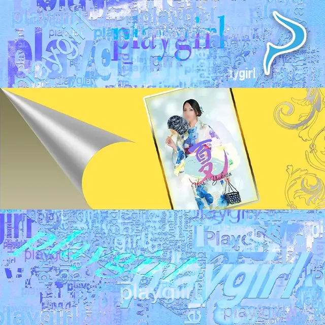 伊織のグラビア｜秘書室 吉原高級店ソープ