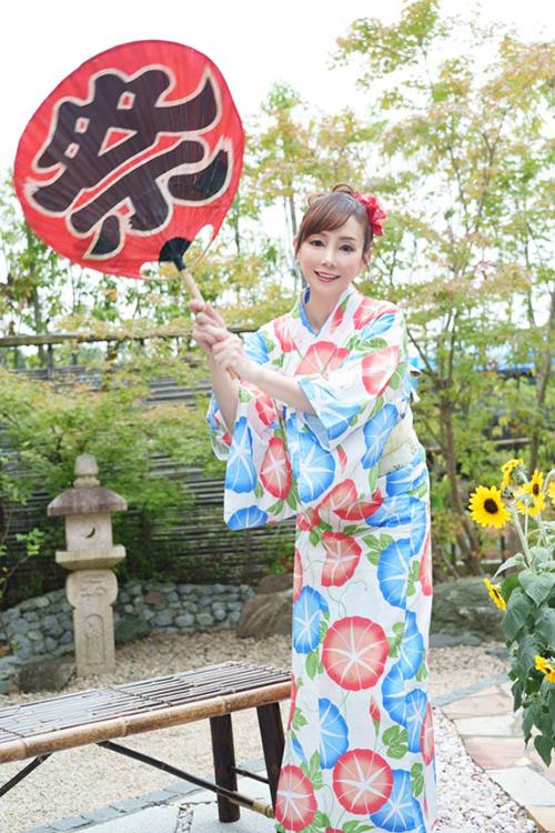 大原エミリのグラビア｜プレジデントクラブ 吉原高級店ソープ