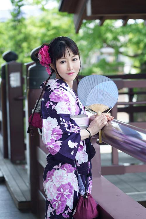 朝日奈まおのグラビア｜プレジデントクラブ 吉原高級店ソープ