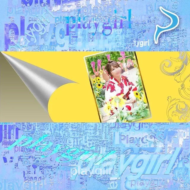 美南まおのグラビア｜エトワール 吉原高級店ソープ