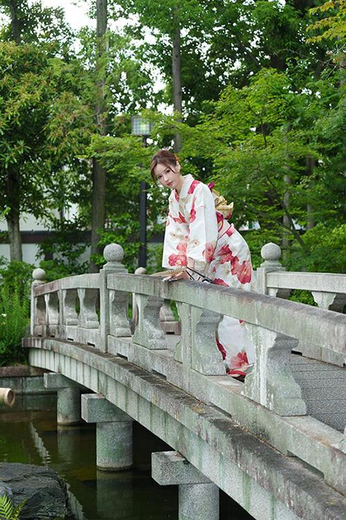 きょうかのグラビア｜秘書室 吉原高級店ソープ