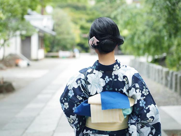 宝生 雫のグラビア｜ローテンブルク 吉原高級店ソープ