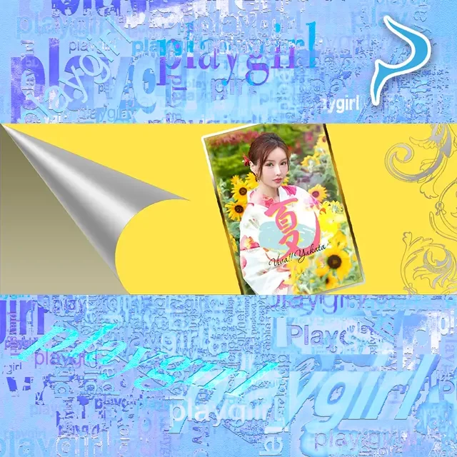 きょうかのグラビア｜秘書室 吉原高級店ソープ