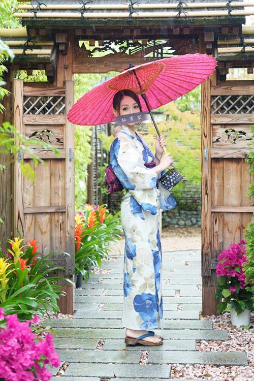 伊織のグラビア｜秘書室 吉原高級店ソープ