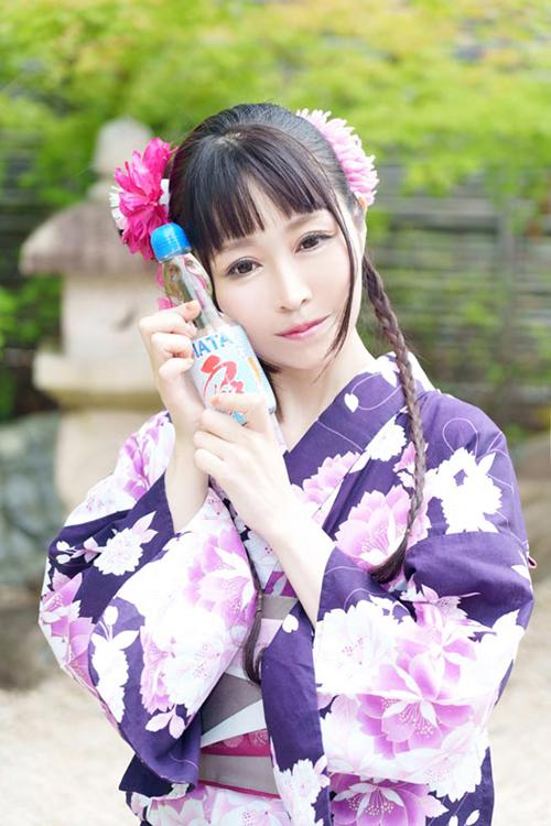 朝日奈まおのグラビア｜プレジデントクラブ 吉原高級店ソープ