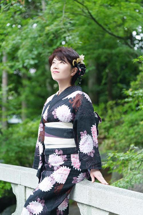 天海佑梨のグラビア｜プレジデントハウス 吉原大衆店ソープ