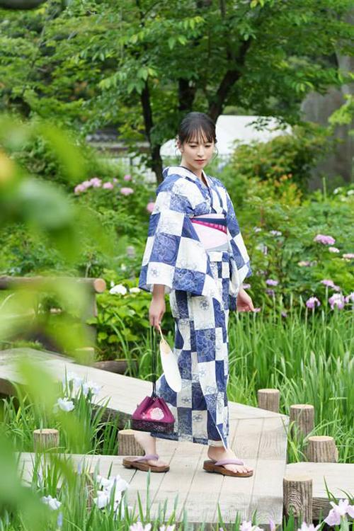 高梨莉緒のグラビア｜ローテンブルク 吉原高級店ソープ