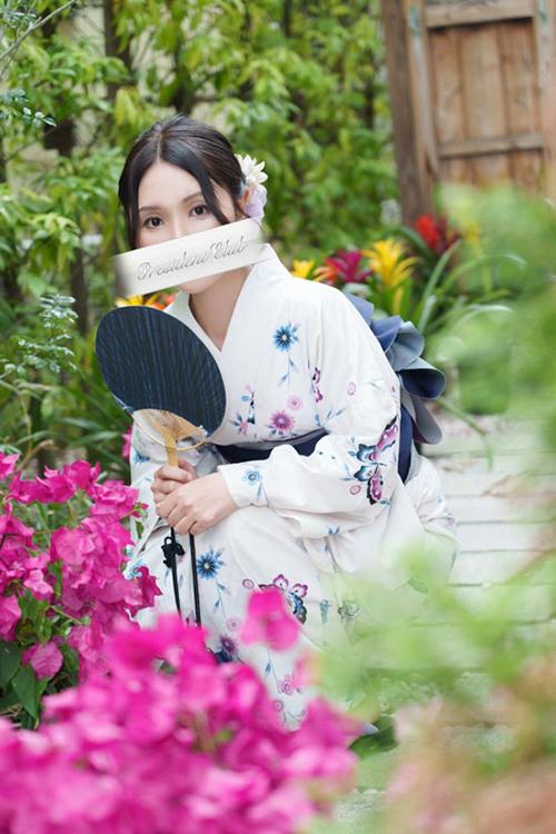 沙和怜佳のグラビア｜プレジデントクラブ 吉原高級店ソープ