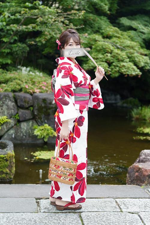 美南まおのグラビア｜エトワール 吉原高級店ソープ