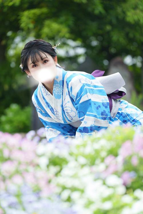 神谷和花のグラビア｜ハールブルク 吉原高級店ソープ