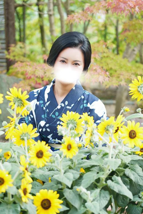 宝生 雫のグラビア｜ローテンブルク 吉原高級店ソープ