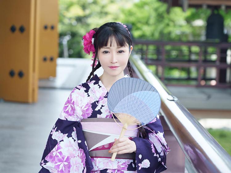 朝日奈まおのグラビア｜プレジデントクラブ 吉原高級店ソープ