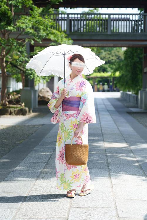 国仲紗花のグラビア｜プレジデントハウス 吉原大衆店ソープ