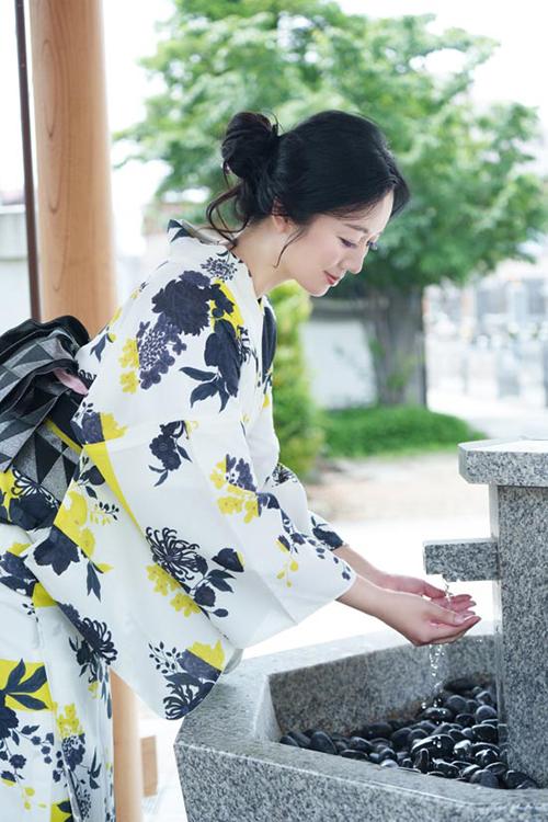 月島もものグラビア｜プレジデントクラブ 吉原高級店ソープ