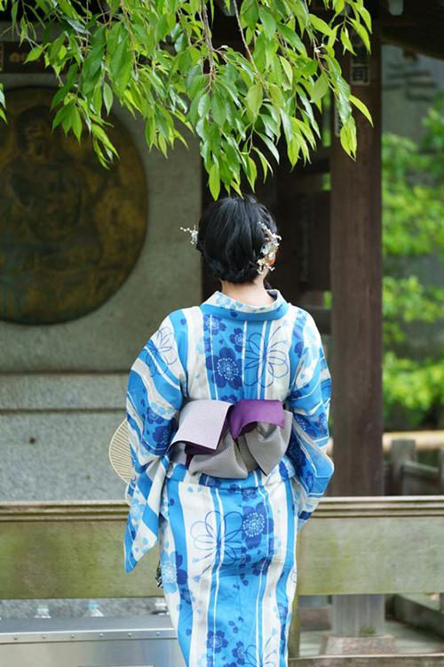 神谷和花のグラビア｜ハールブルク 吉原高級店ソープ