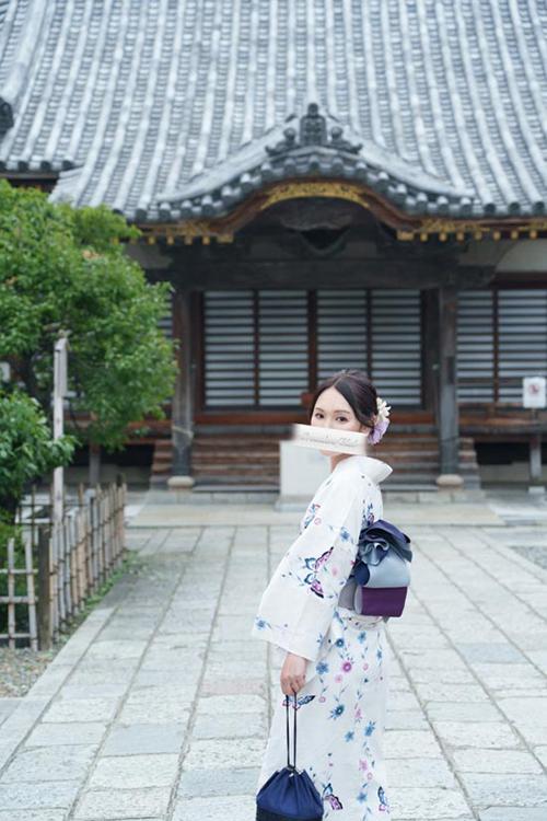 沙和怜佳のグラビア｜プレジデントクラブ 吉原高級店ソープ