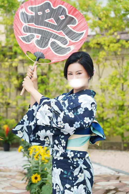 宝生 雫のグラビア｜ローテンブルク 吉原高級店ソープ