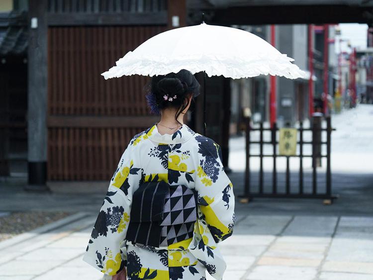 月島もものグラビア｜プレジデントクラブ 吉原高級店ソープ