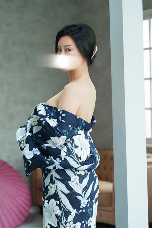 宝生 雫のグラビア｜ローテンブルク 吉原高級店ソープ