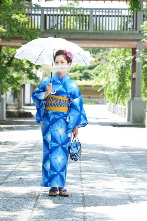 夏川美紀のグラビア｜プレジデントハウス 吉原大衆店ソープ