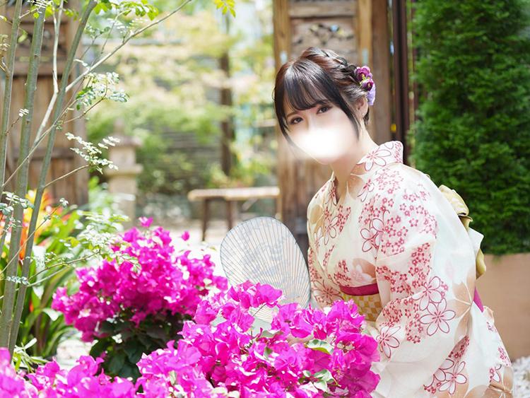 雨宮ひとみのグラビア｜ハールブルク 吉原高級店ソープ