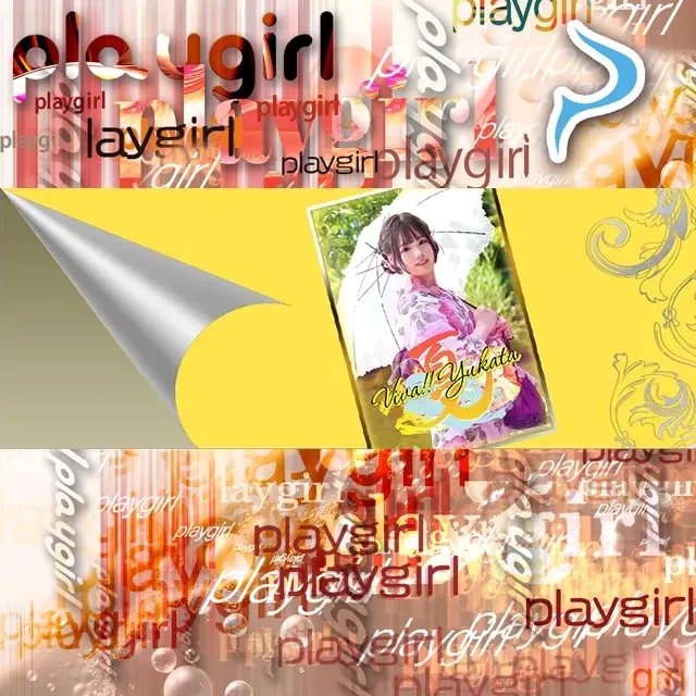 あずさのグラビア｜セグレターリオ 吉原高級店ソープ