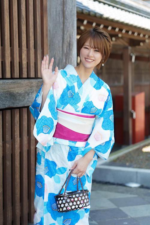 奏れみのグラビア｜セグレターリオ 吉原高級店ソープ