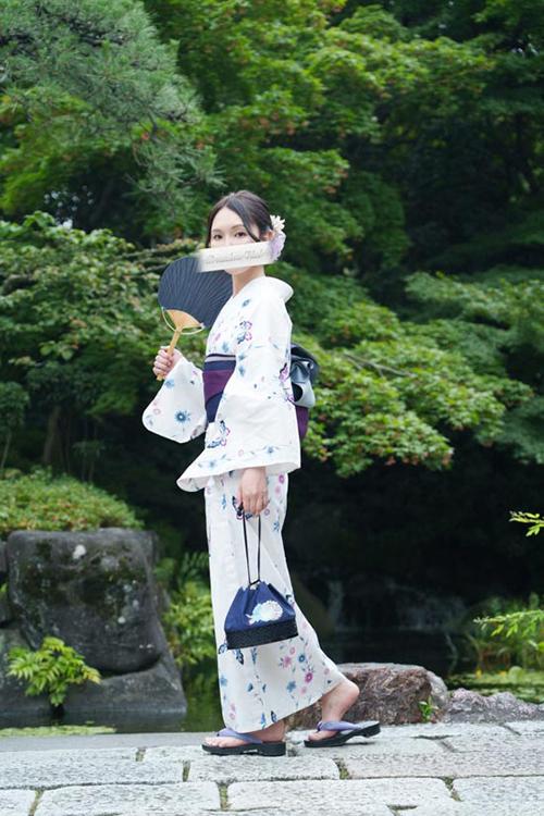 沙和怜佳のグラビア｜プレジデントクラブ 吉原高級店ソープ