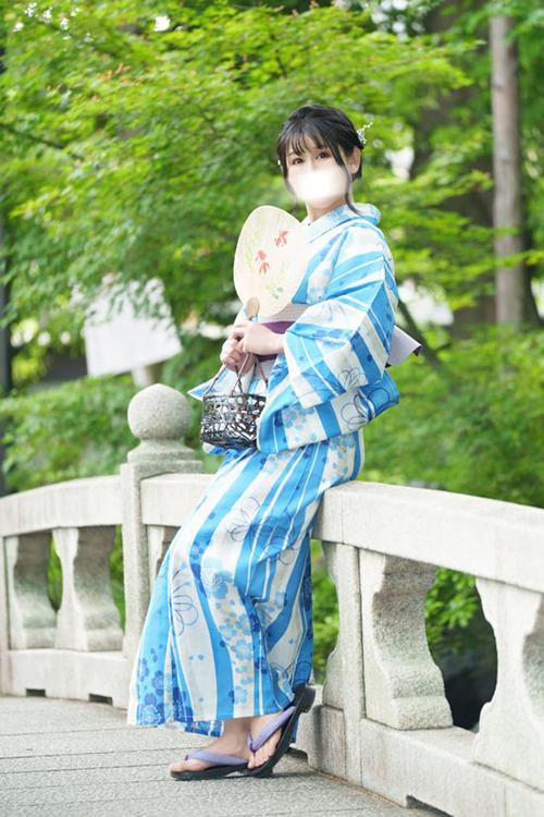 神谷和花のグラビア｜ハールブルク 吉原高級店ソープ